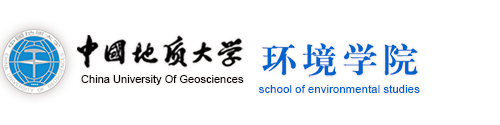 beat365正版唯一入口必一